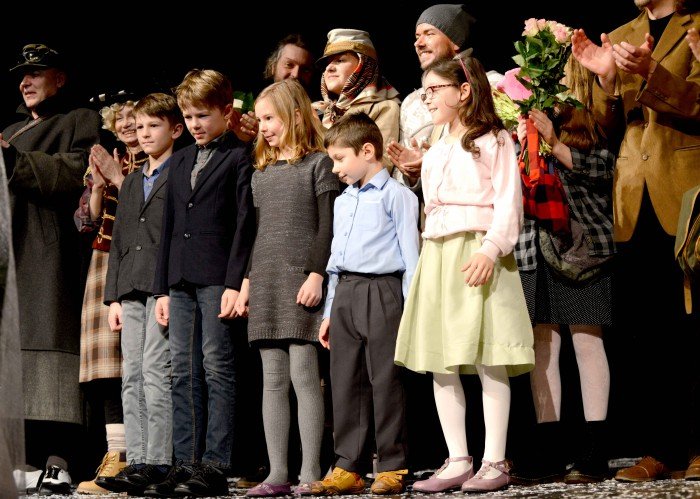 niezapomniany-spektakl-o-poscigu-za-marzeniami-foto-62007