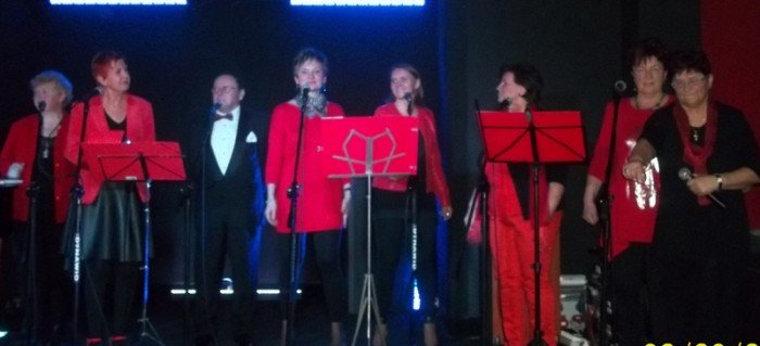 niezwyky-koncert-zespou-perfectum-foto-62008