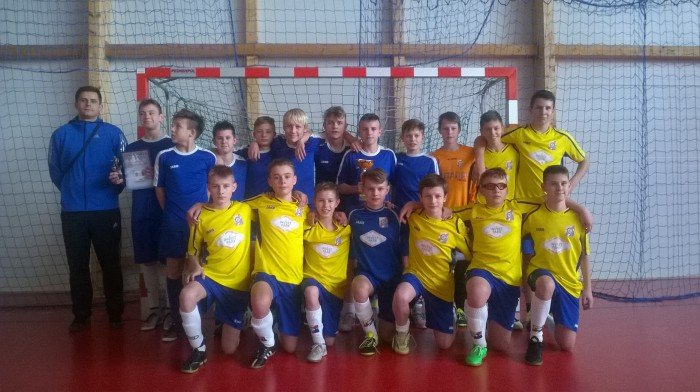 puchar-pojecha-do-dzierzoniowa-62013