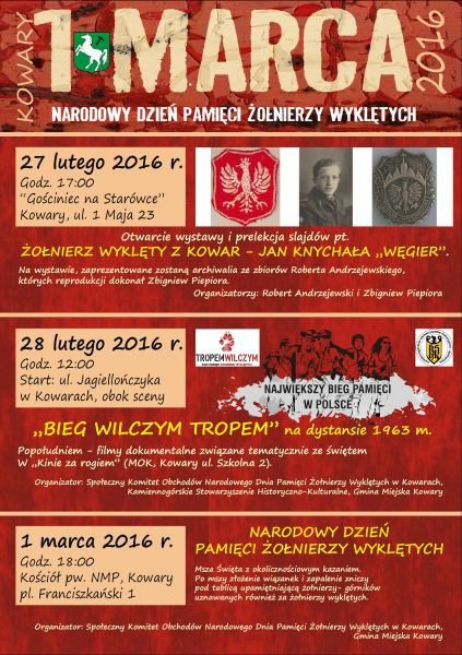 o-zonierzu-wykletym-z-kowar-62021