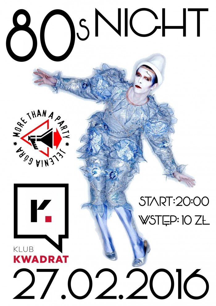 80s-night-czyli-jazda-bez-trzymanki-w-kwadracie-62024