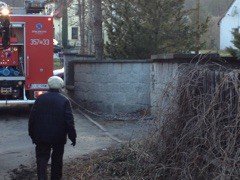 wielki-dym-z-maego-ognia-w-podgorzynie-foto-62026