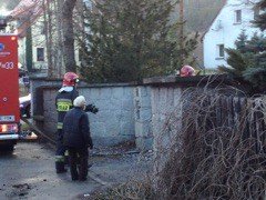 wielki-dym-z-maego-ognia-w-podgorzynie-foto-62026