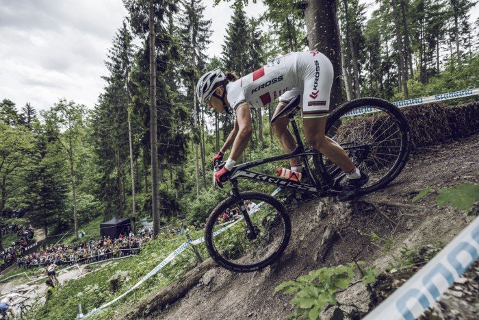 kross-mtb-race-w-ramach-amp-62029