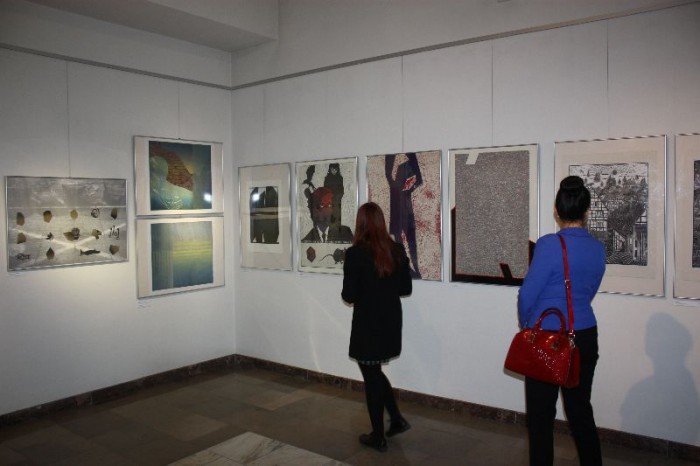 wystawa-xiii-konkursu-graficznego-im-jozefa-gielniaka-foto-62030