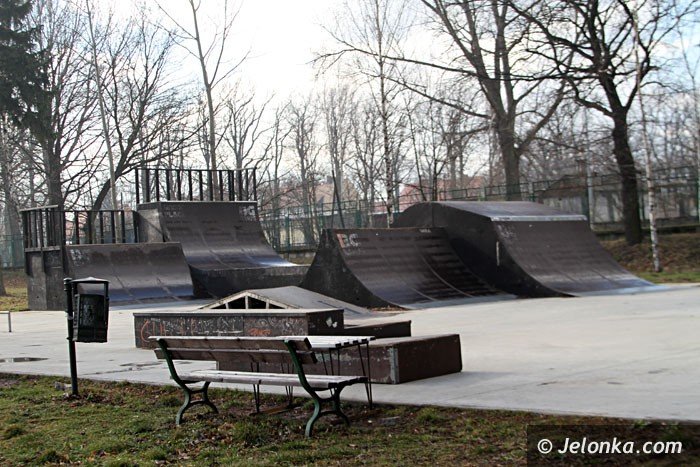 cieplicki-skatepark-w-ruinie-bedzie-remont-foto-62034