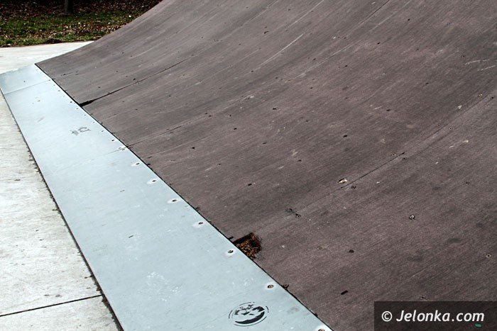 cieplicki-skatepark-w-ruinie-bedzie-remont-foto-62034