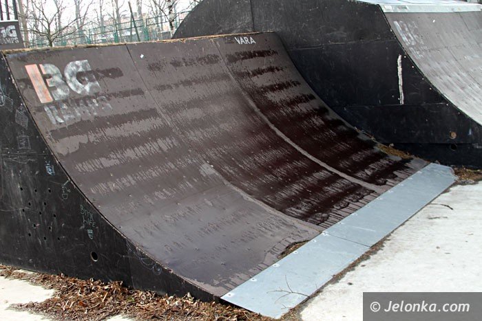 cieplicki-skatepark-w-ruinie-bedzie-remont-foto-62034