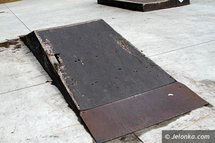 cieplicki-skatepark-w-ruinie-bedzie-remont-foto-62034