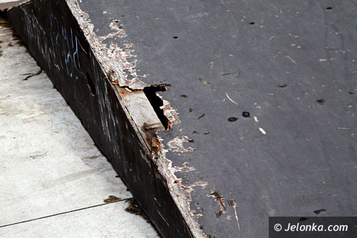 cieplicki-skatepark-w-ruinie-bedzie-remont-foto-62034