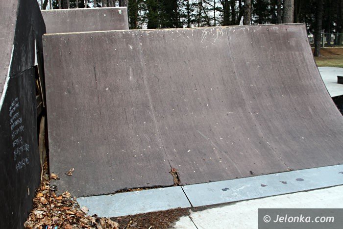 cieplicki-skatepark-w-ruinie-bedzie-remont-foto-62034