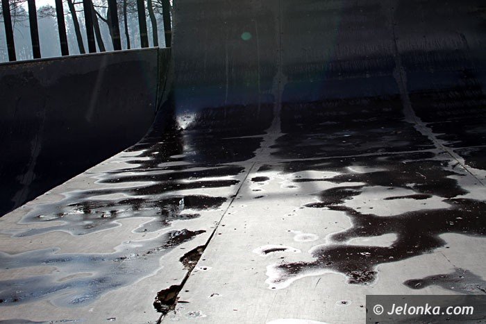 cieplicki-skatepark-w-ruinie-bedzie-remont-foto-62034