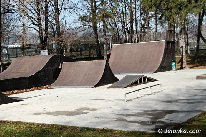 cieplicki-skatepark-w-ruinie-bedzie-remont-foto-62034