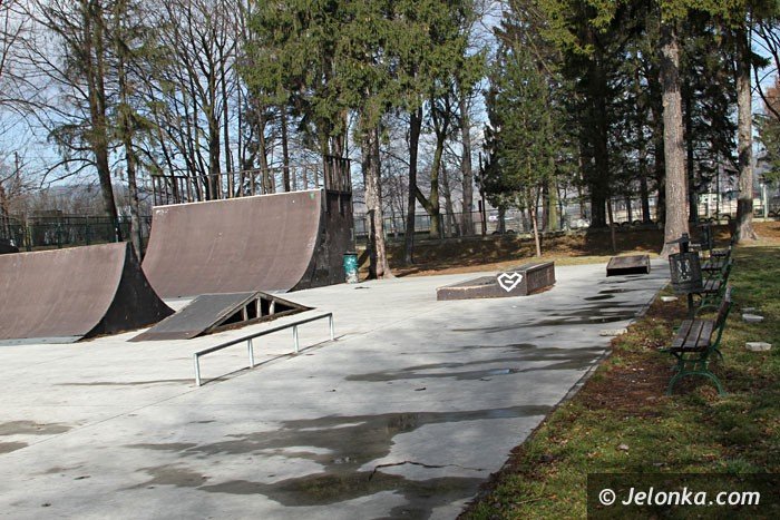 cieplicki-skatepark-w-ruinie-bedzie-remont-foto-62034