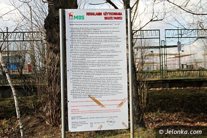 cieplicki-skatepark-w-ruinie-bedzie-remont-foto-62034