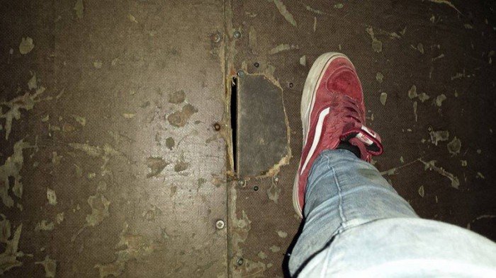 cieplicki-skatepark-w-ruinie-bedzie-remont-foto-62034