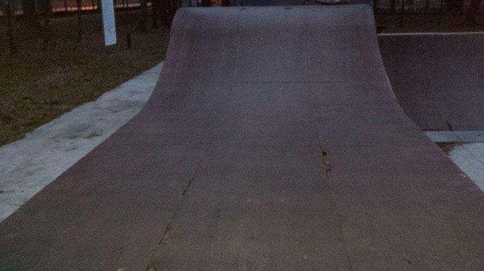 cieplicki-skatepark-w-ruinie-bedzie-remont-foto-62034