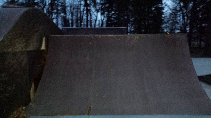 cieplicki-skatepark-w-ruinie-bedzie-remont-foto-62034