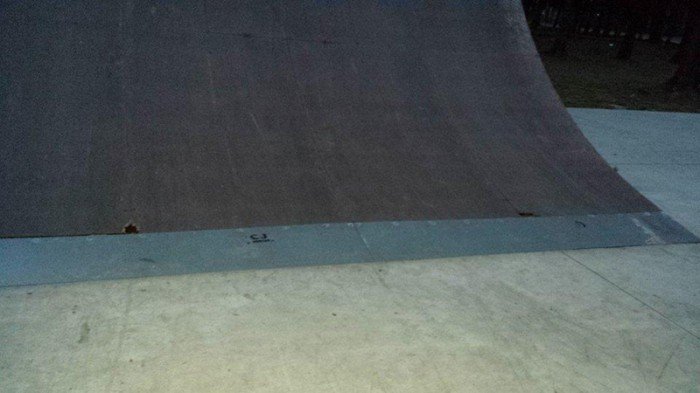 cieplicki-skatepark-w-ruinie-bedzie-remont-foto-62034