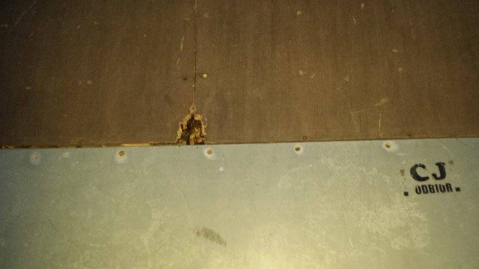 cieplicki-skatepark-w-ruinie-bedzie-remont-foto-62034
