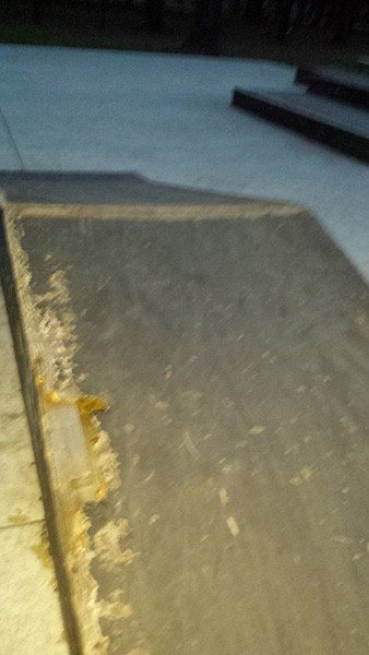 cieplicki-skatepark-w-ruinie-bedzie-remont-foto-62034