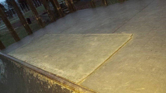 cieplicki-skatepark-w-ruinie-bedzie-remont-foto-62034