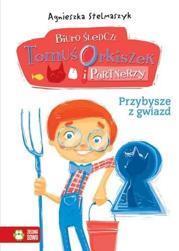 zaczytaj-sie-z-jelonkacom-foto-62035
