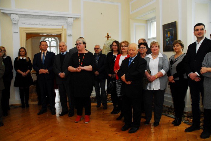 jezow-sudecki-w-zwiazku-gmin-karkonoskich-foto-62037