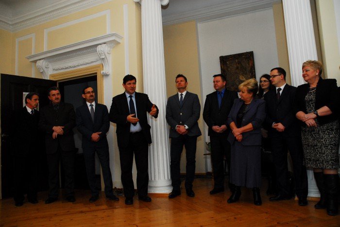 jezow-sudecki-w-zwiazku-gmin-karkonoskich-foto-62037