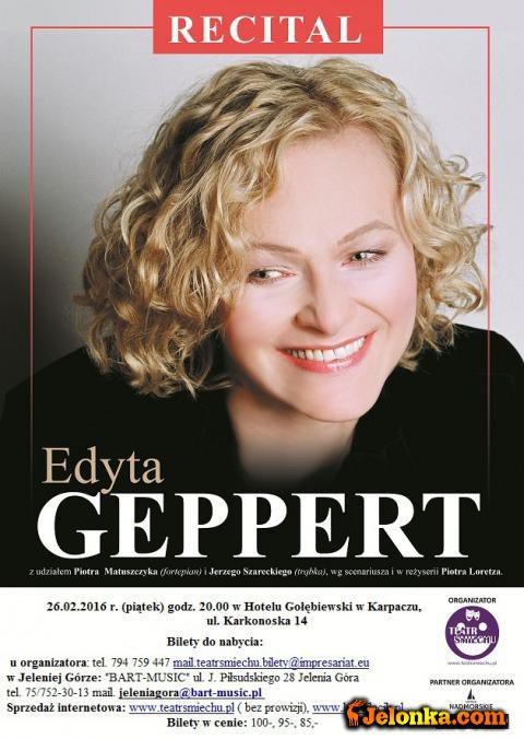 dzisiaj-koncert-edyty-geppert-62043