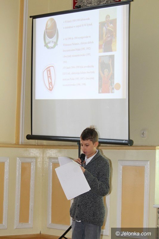 uczniowie-sp-2-spotkali-sie-z-mistrzynia-foto-62044