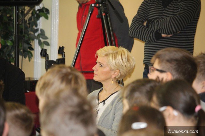 uczniowie-sp-2-spotkali-sie-z-mistrzynia-foto-62044