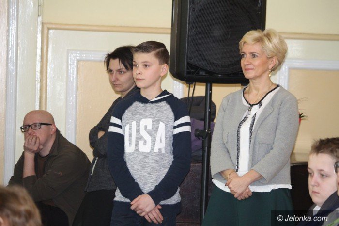uczniowie-sp-2-spotkali-sie-z-mistrzynia-foto-62044