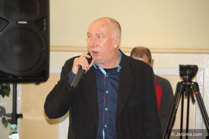 uczniowie-sp-2-spotkali-sie-z-mistrzynia-foto-62044