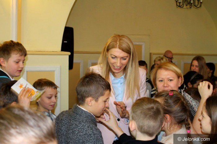 uczniowie-sp-2-spotkali-sie-z-mistrzynia-foto-62044