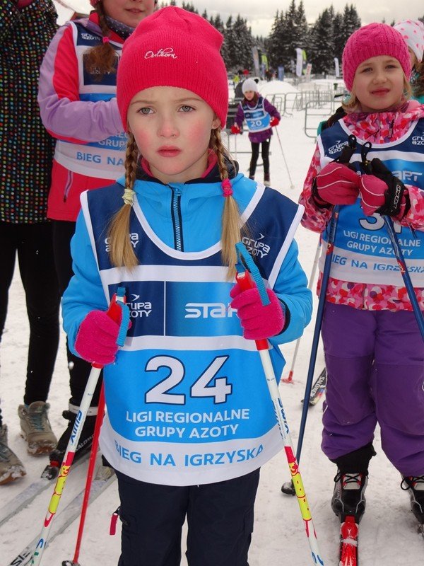 dominacja-modych-biegaczy-karkonoszy-foto-62046