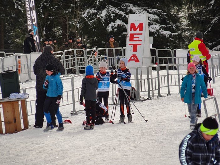 dominacja-modych-biegaczy-karkonoszy-foto-62046