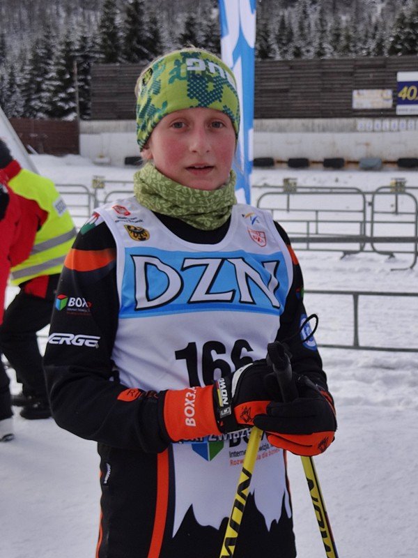 dominacja-modych-biegaczy-karkonoszy-foto-62046