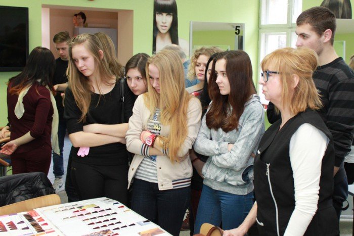 ciekawe-zajecia-dla-gosci-z-ukrainy-foto-62047