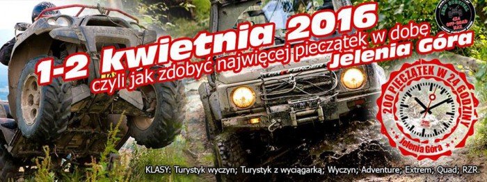 juz-wkrotce-wyjatkowy-rajd-po-bezdrozach-62048