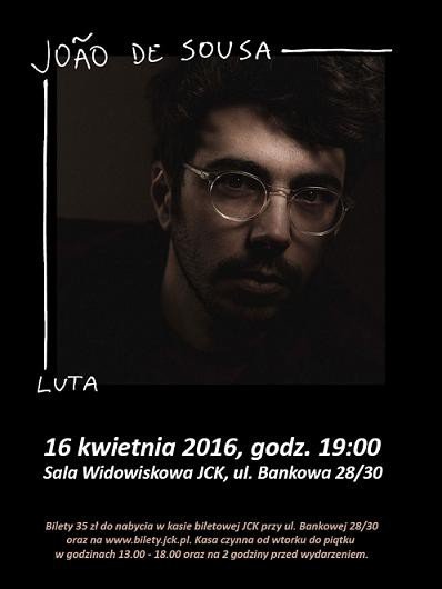 joao-de-sousa-goscinnie-w-kwietniu-w-jck-62049