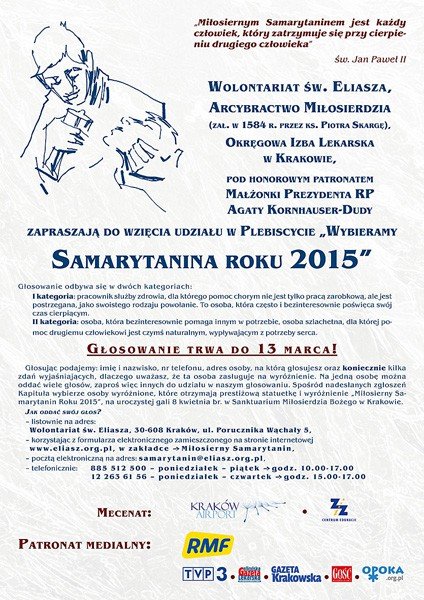 zgos-naszego-samarytanina-62051