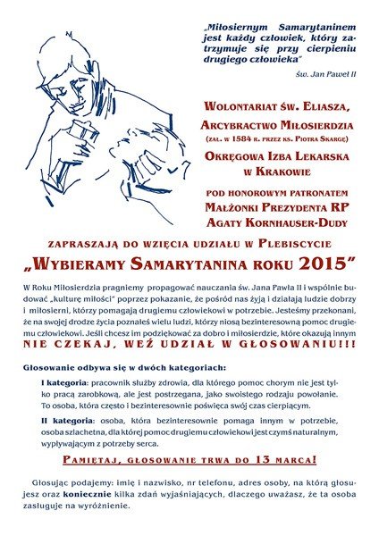 zgos-naszego-samarytanina-62051