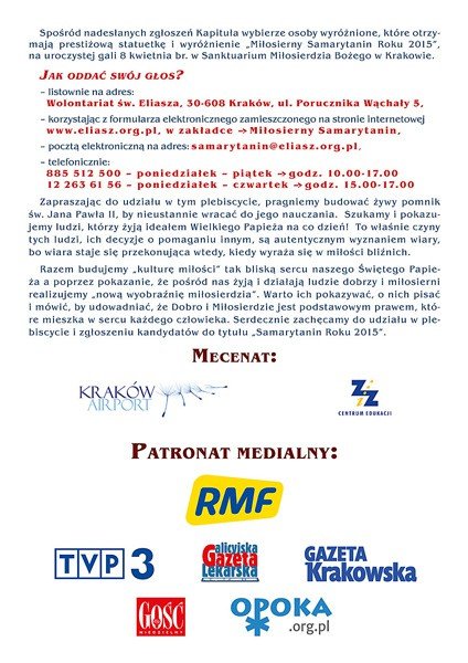 zgos-naszego-samarytanina-62051