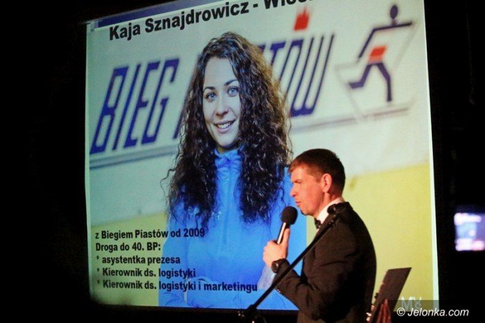 swietowali-jubileusz-biegu-piastow-foto-62054