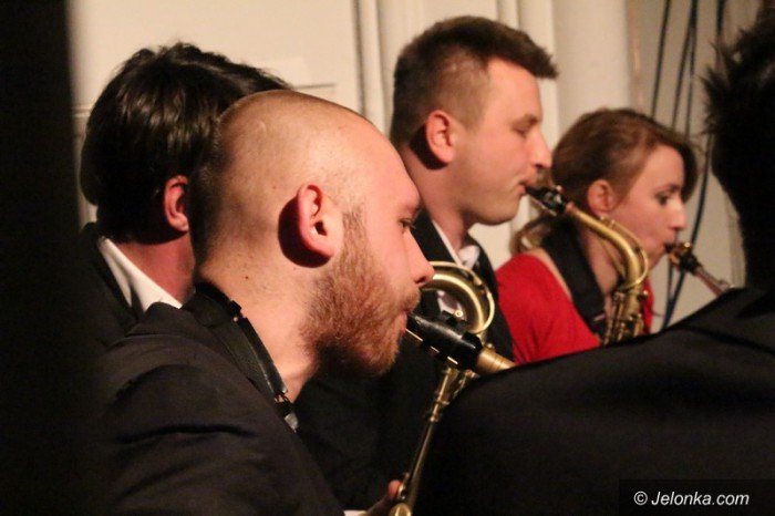 swietowali-jubileusz-biegu-piastow-foto-62054