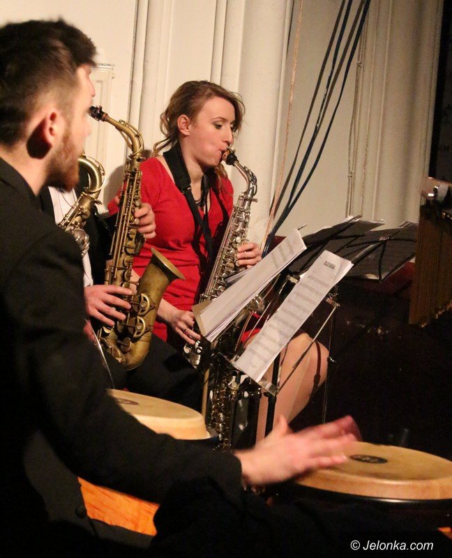 swietowali-jubileusz-biegu-piastow-foto-62054