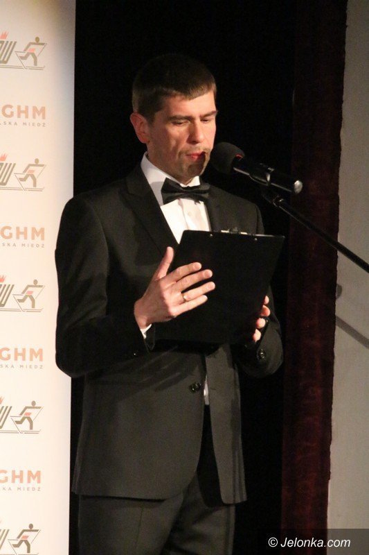 swietowali-jubileusz-biegu-piastow-foto-62054