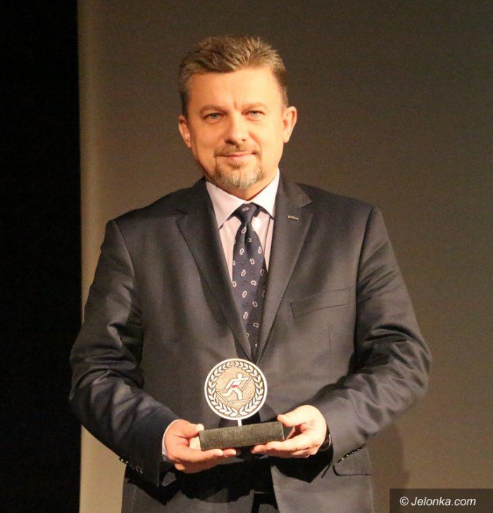 swietowali-jubileusz-biegu-piastow-foto-62054