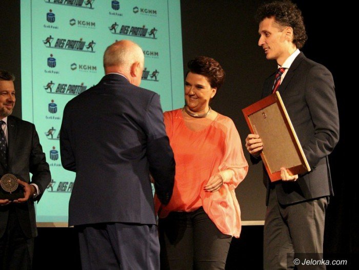 swietowali-jubileusz-biegu-piastow-foto-62054